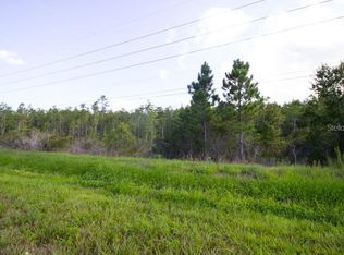 E Irlo Bronson Mem Hwy, Saint cloud, FL 34771