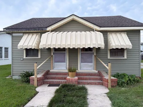 306 Suthon Ave, Houma, LA 70364