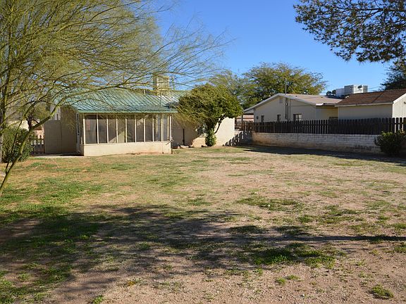 5th image of 649 N Desert Ave