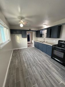 1307 Somermont Dr, El Cajon, CA, 92021