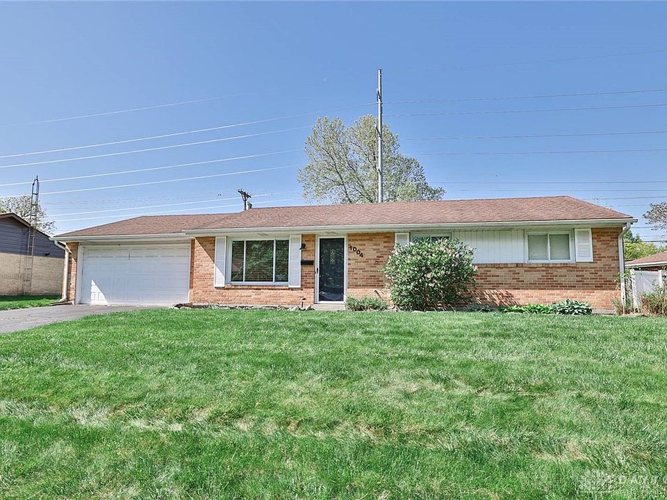 1st image of 1004 Terracewood Dr