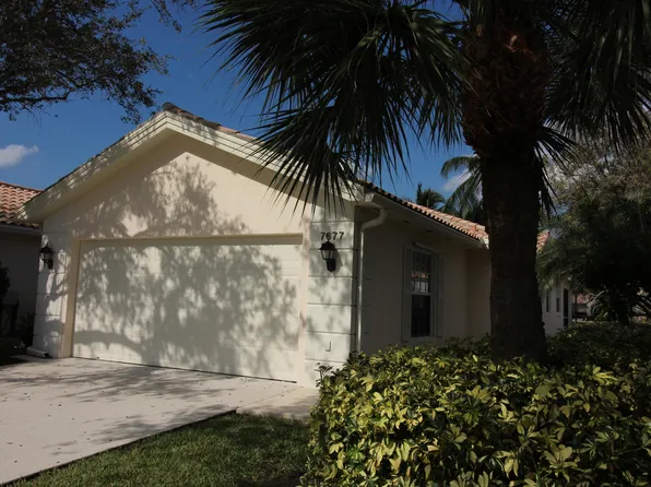 7677 Pine Island Way, West Palm Beach, FL 33411