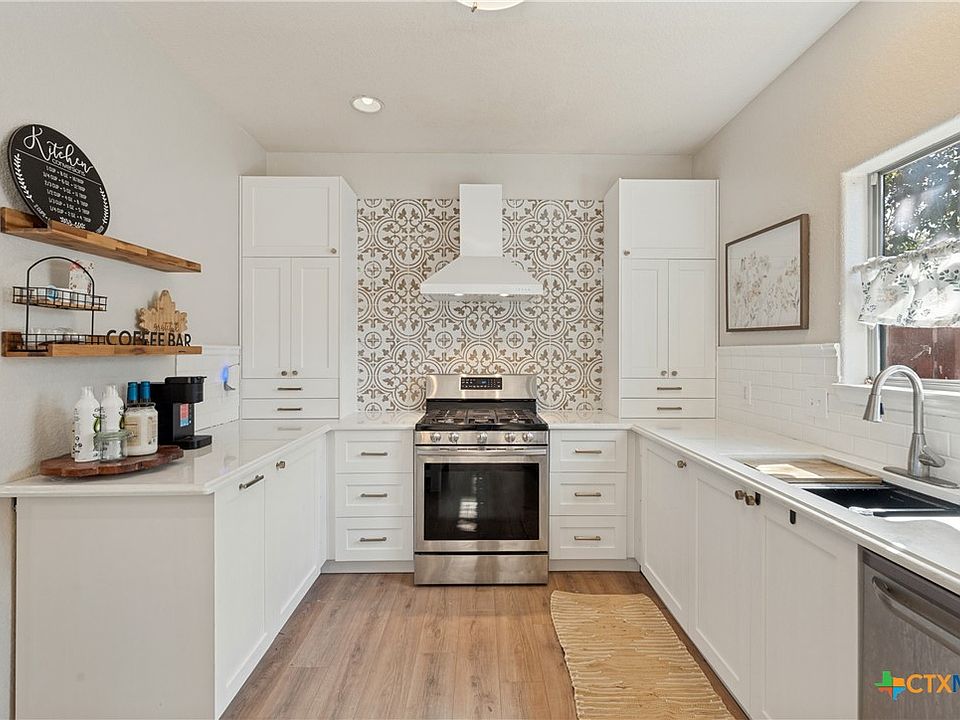 1st image of 118 Santa Fe Rdg