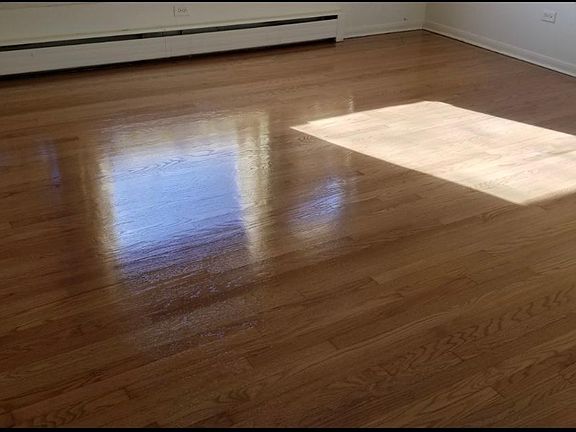 5th image of 2709 N 74th Ave