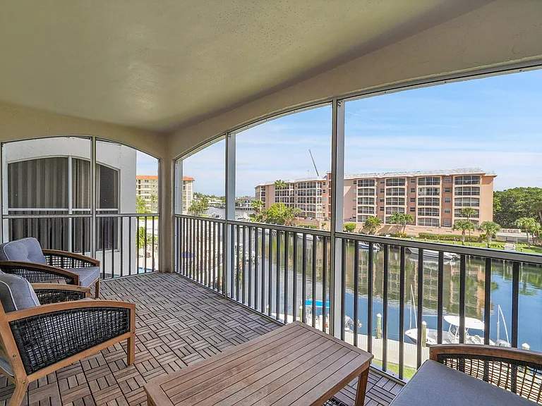 2871 N Ocean Blvd #M338 — Photo 24