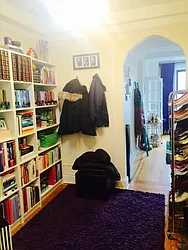 Rented by Jade Stone Real Estate Consulting