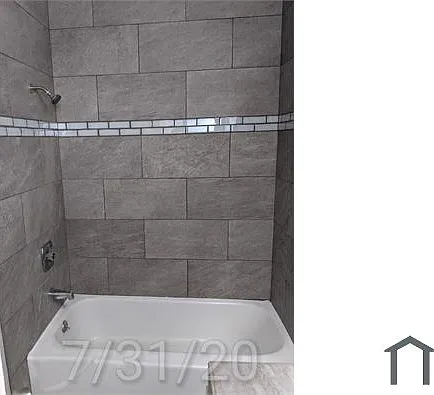 2266 W Princeton Ave — Photo 10