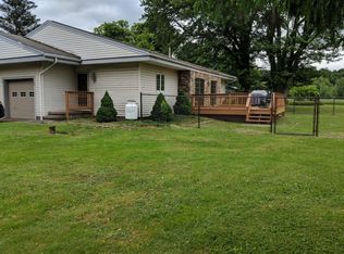 1722 State Highway 7, Unadilla, NY 13849