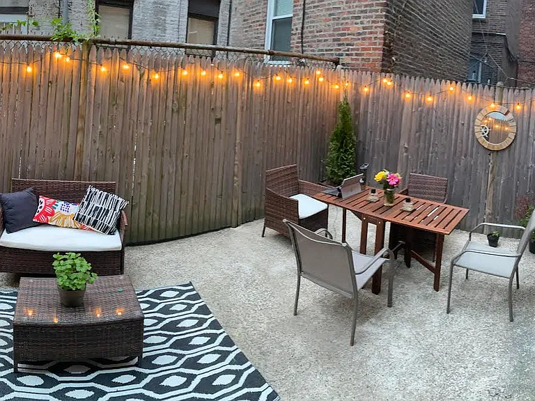 58 N Margin St #3 — Photo 9
