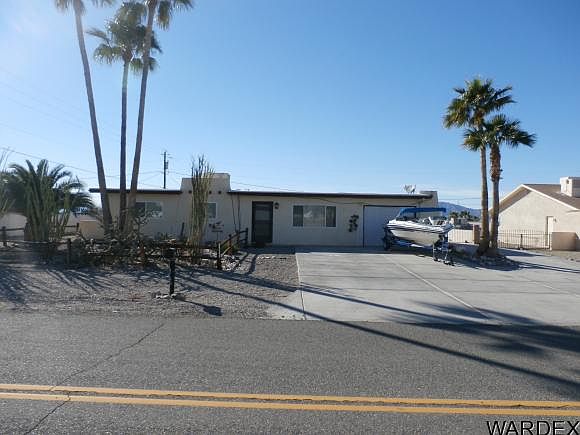 1st image of 1689 Lake Havasu Ave N