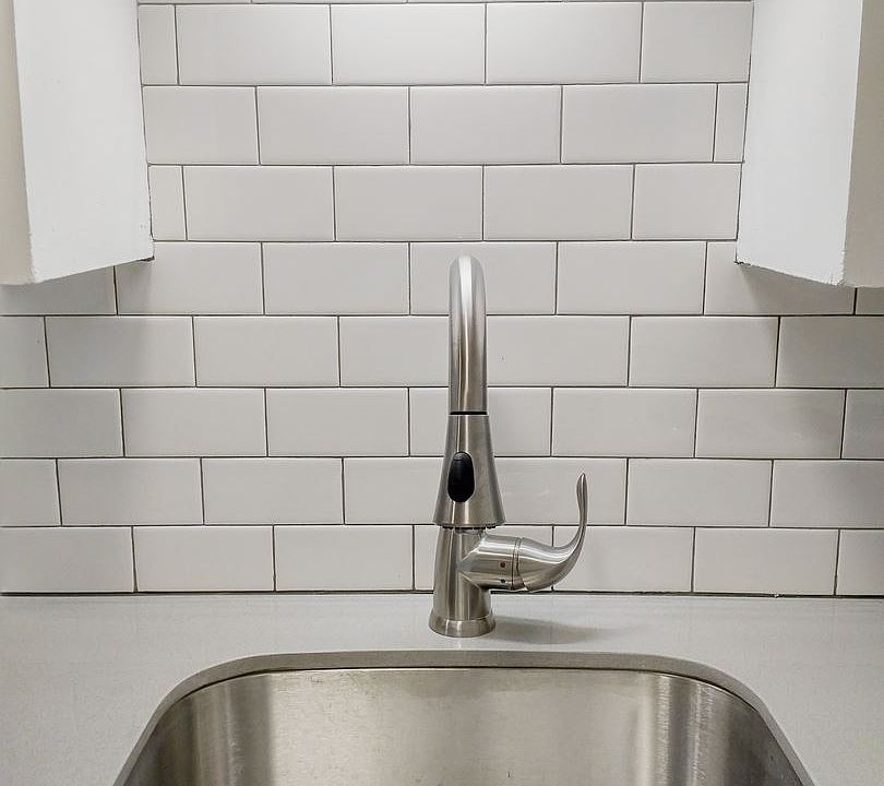 1st image of 423 11th Ave E APT 07