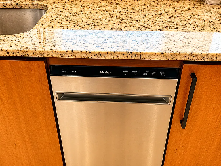1477 Ashford Avenue Torre Del Mnr #1603 — Photo 6