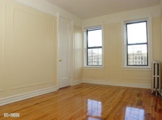 1506 Walton Ave APT 5C, Bronx, NY 10452
