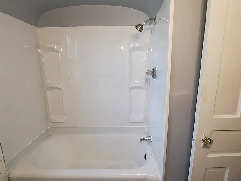 43 Delaware St — Photo 10