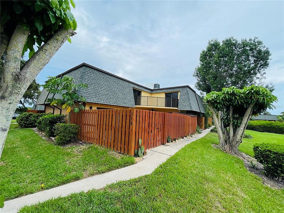 1st image of 119 CEDAR DUNES DRIVE