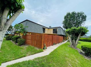 119 Cedar Dunes Dr, New Smyrna Beach, FL 32169