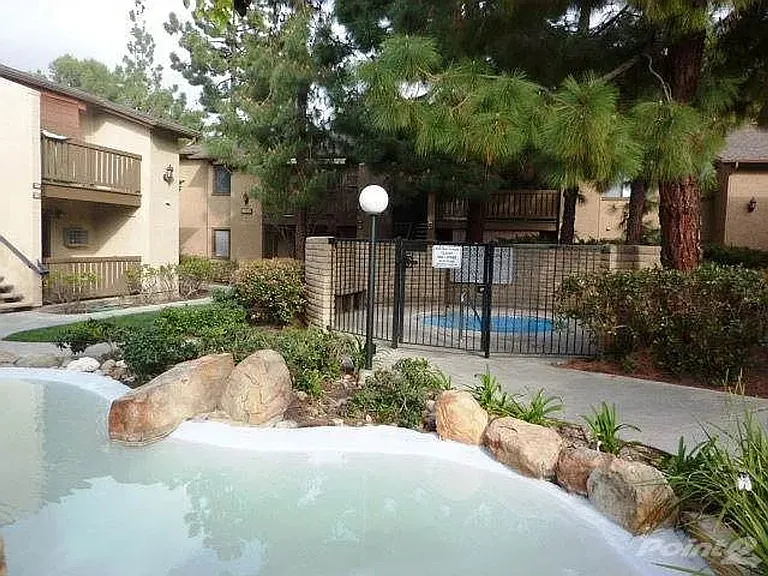 10284 Black Mountain Rd #195 — Photo 12