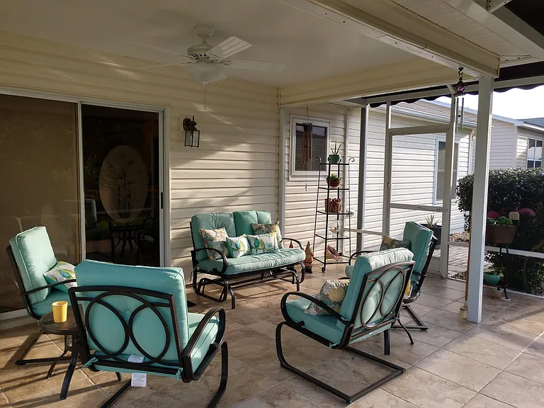 9621 SE 168th Maplesong Ln — Photo 11