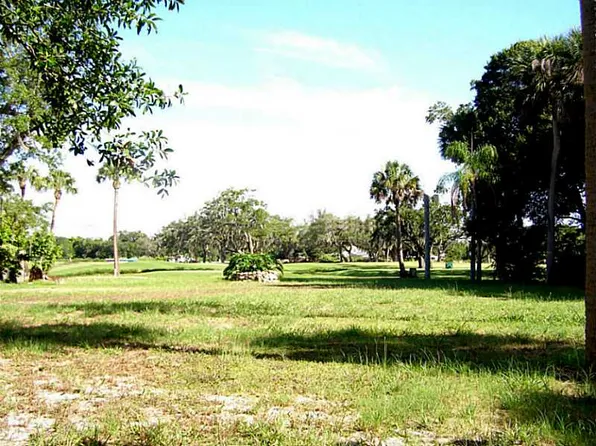 2739 Whippoorwill Ln, Vero Beach, FL 32960