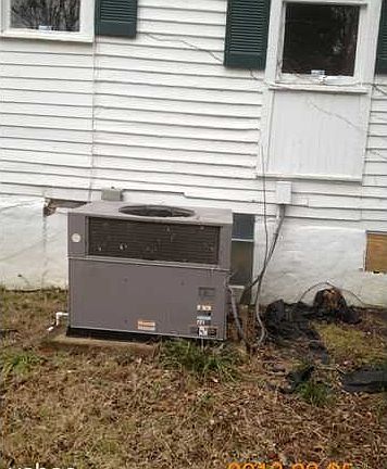 5th image of 155 W Gholson Ave