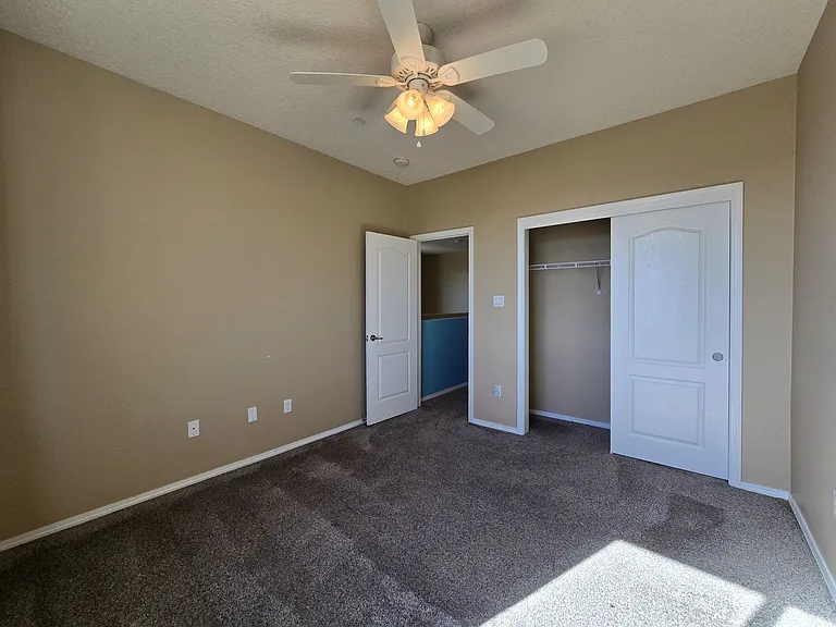 4349 Santo Domingo St #A — Photo 23