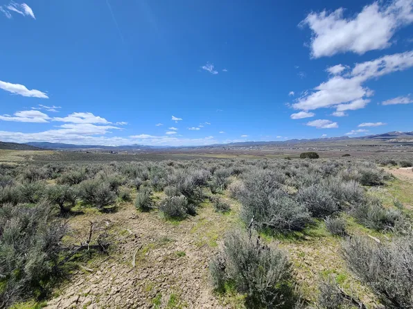 Oklahoma Ave, Elko, NV 89801