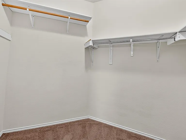 1049 Clove Hitch Rd — Photo 20