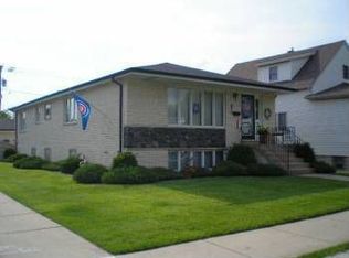 1500 N 14th Ave, Melrose Park, IL
