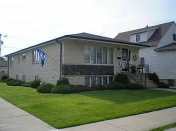 1500 N 14th Ave photo 1