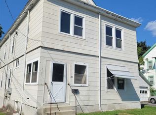 49 Lake St, Poughkeepsie, NY 12601
