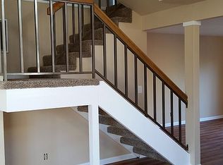 530 Christopher Way, Windsor, CA 95492