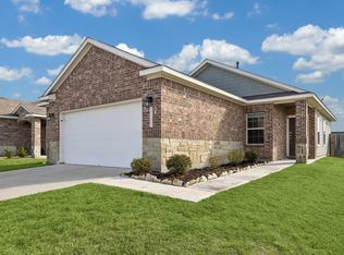 25593 Northpark Spruce Dr, Porter, TX 77365