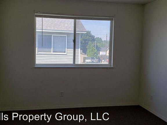 5th image of 676 Paradise Pl APT 201