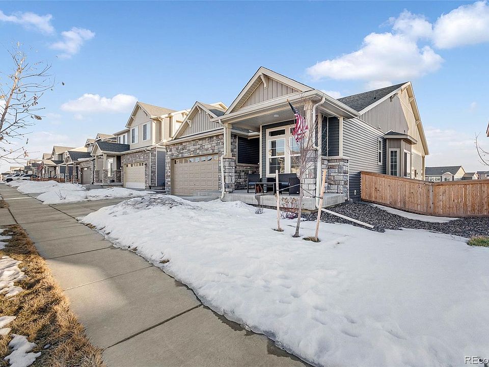 1st image of 16468 E 111th Pl