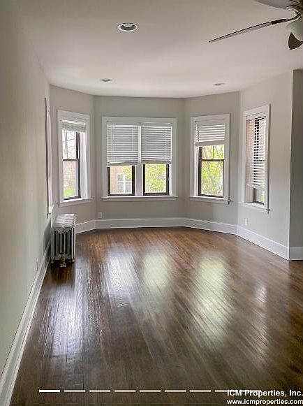 1st image of 5162 N Leavitt St #2A