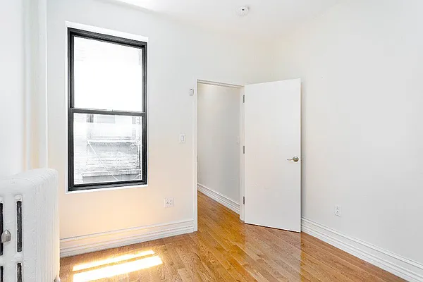 Rented by Living New York | media 4