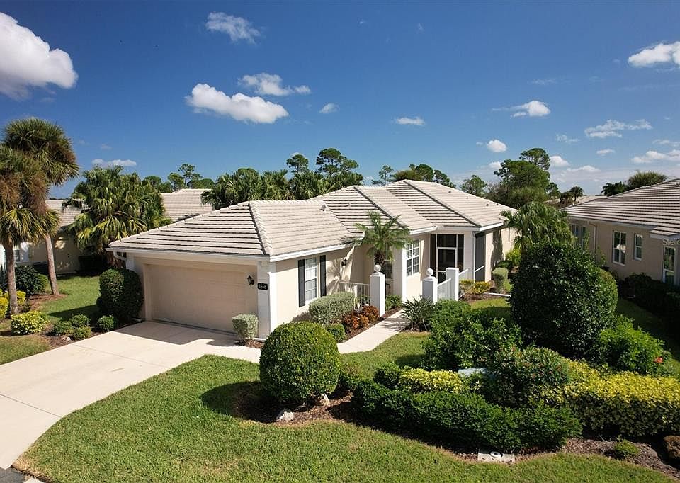 1st image of 1656 MONARCH DRIVE #1656