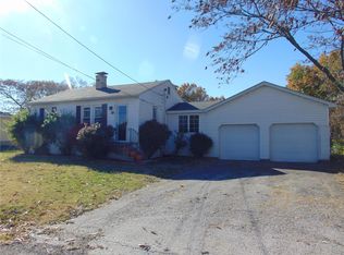 1409 Alice St, Collinsville, IL