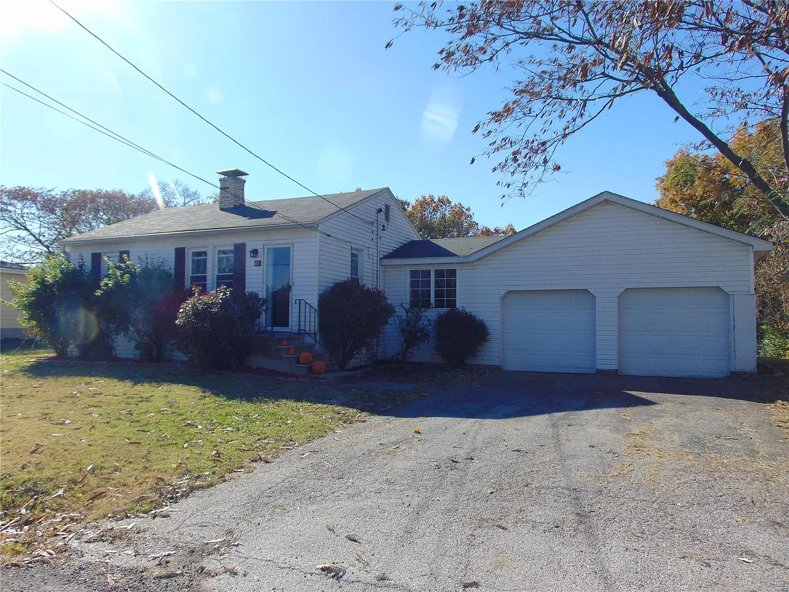 1409 Alice St photo 1