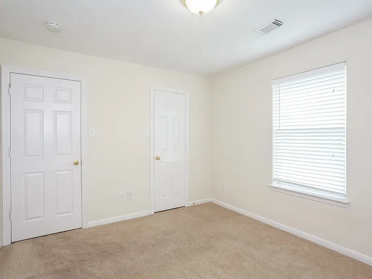 1907 Doliver Cir — Photo 15