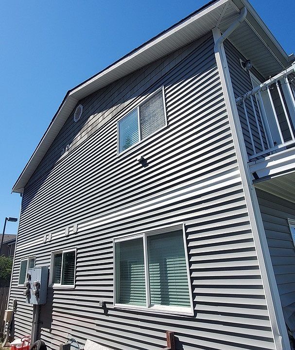 2nd image of 3322 148th Street SW #B4
