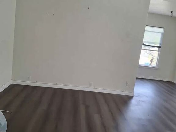 3rd image of 808 E Palmer Ave APT C