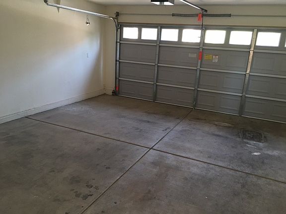 4th image of 1677 Travis Jason Ave