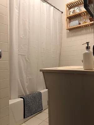 Rented by Shai Realty Management Inc | media 15