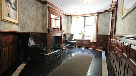 Rented by Keyah Enterprises