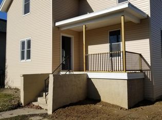 820 6th Ave, Council Bluffs, IA 51501