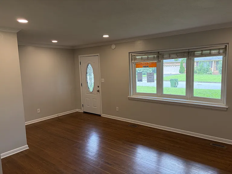 2109 Villaret Dr SW — Photo 29