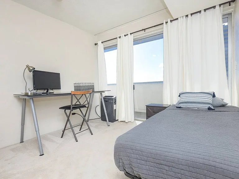 2281 Ala Wai Blvd #902 — Photo 14