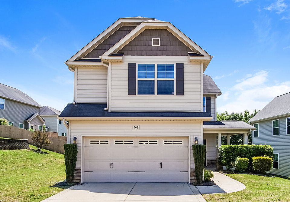 1st image of 508 McCarthy Dr