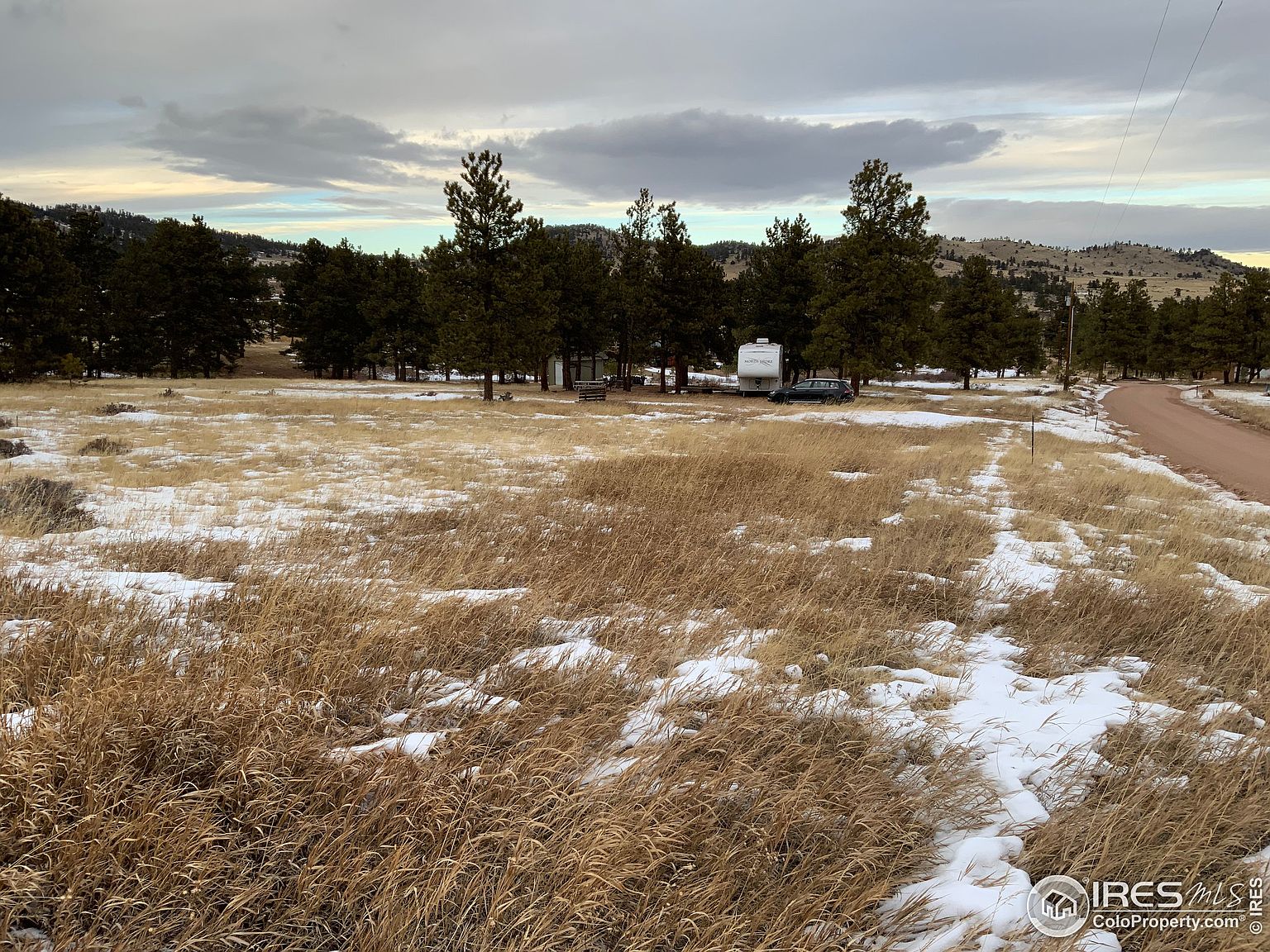 1001 Iron Mountain Dr, Livermore, CO 80536 Zillow